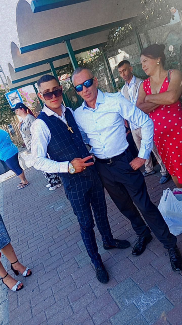 @Pisti