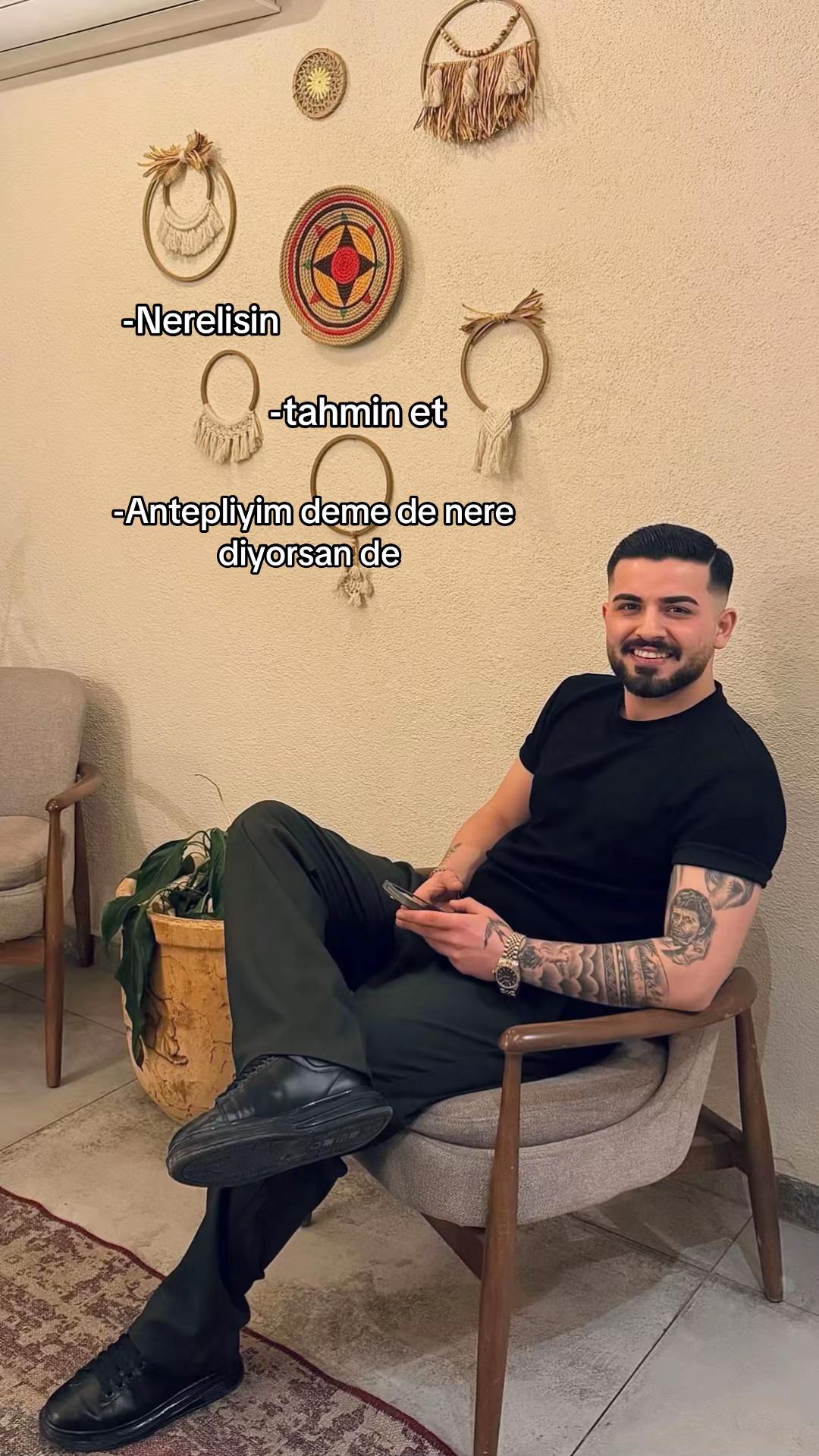 @emrestt0