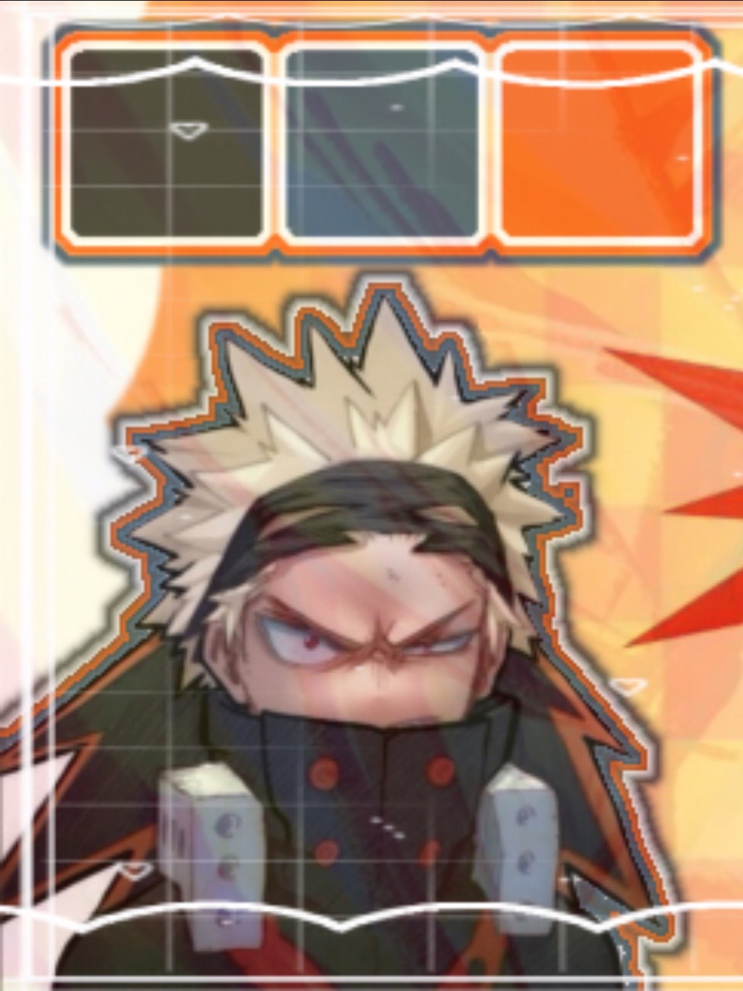 @katsuki