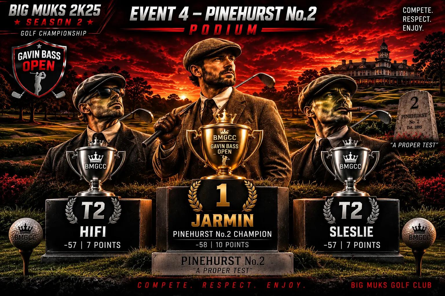 @princejarmin16