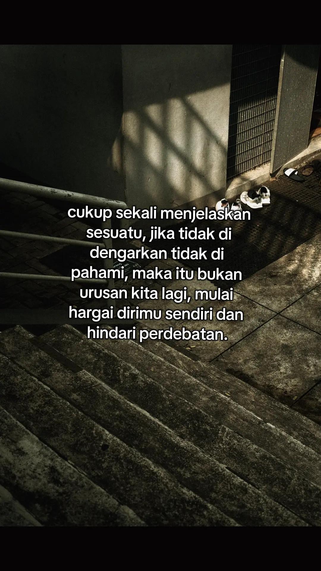 @mas.fandii