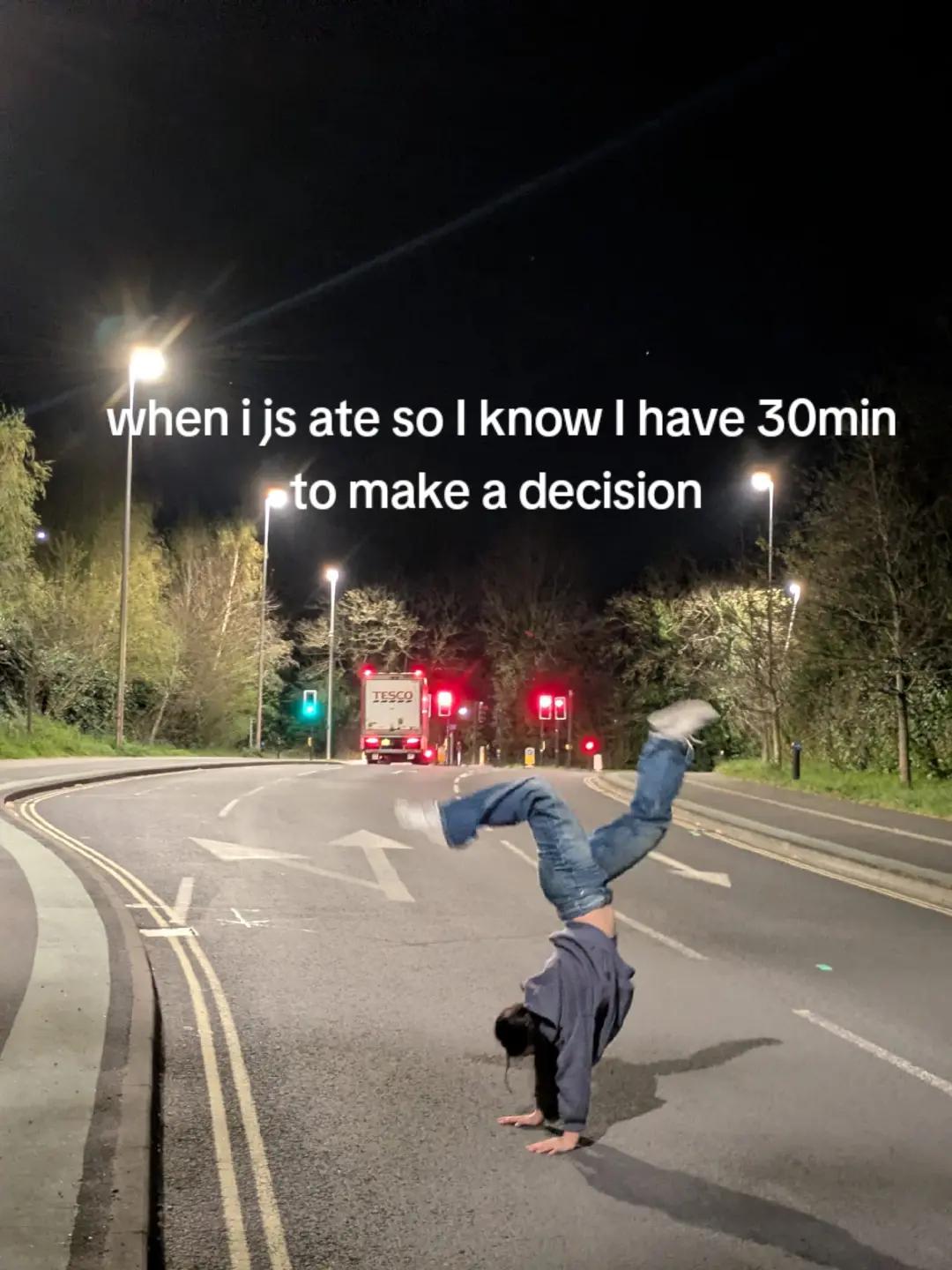 @😎🙃🙂