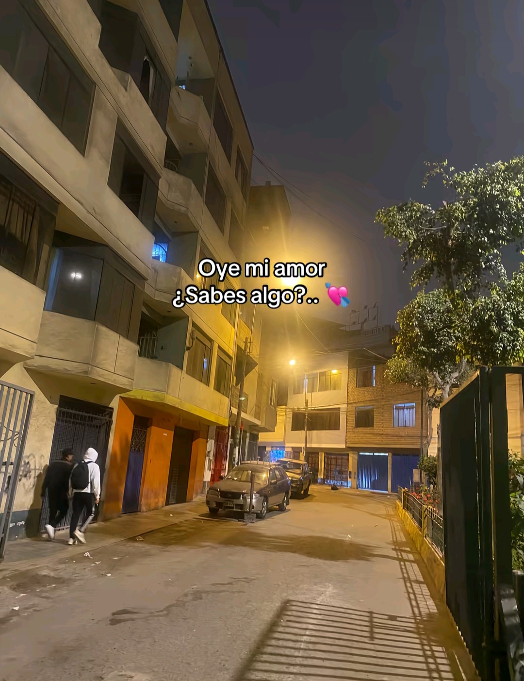 @๐ฅconse๐ชซ๐