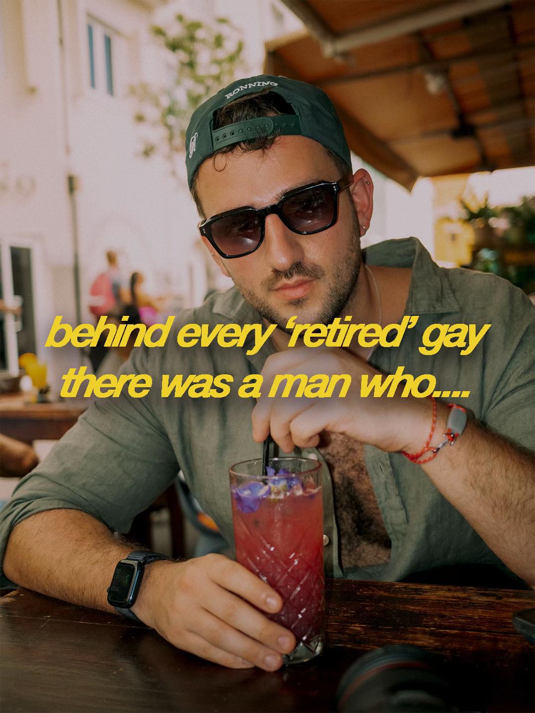 @James Wallis