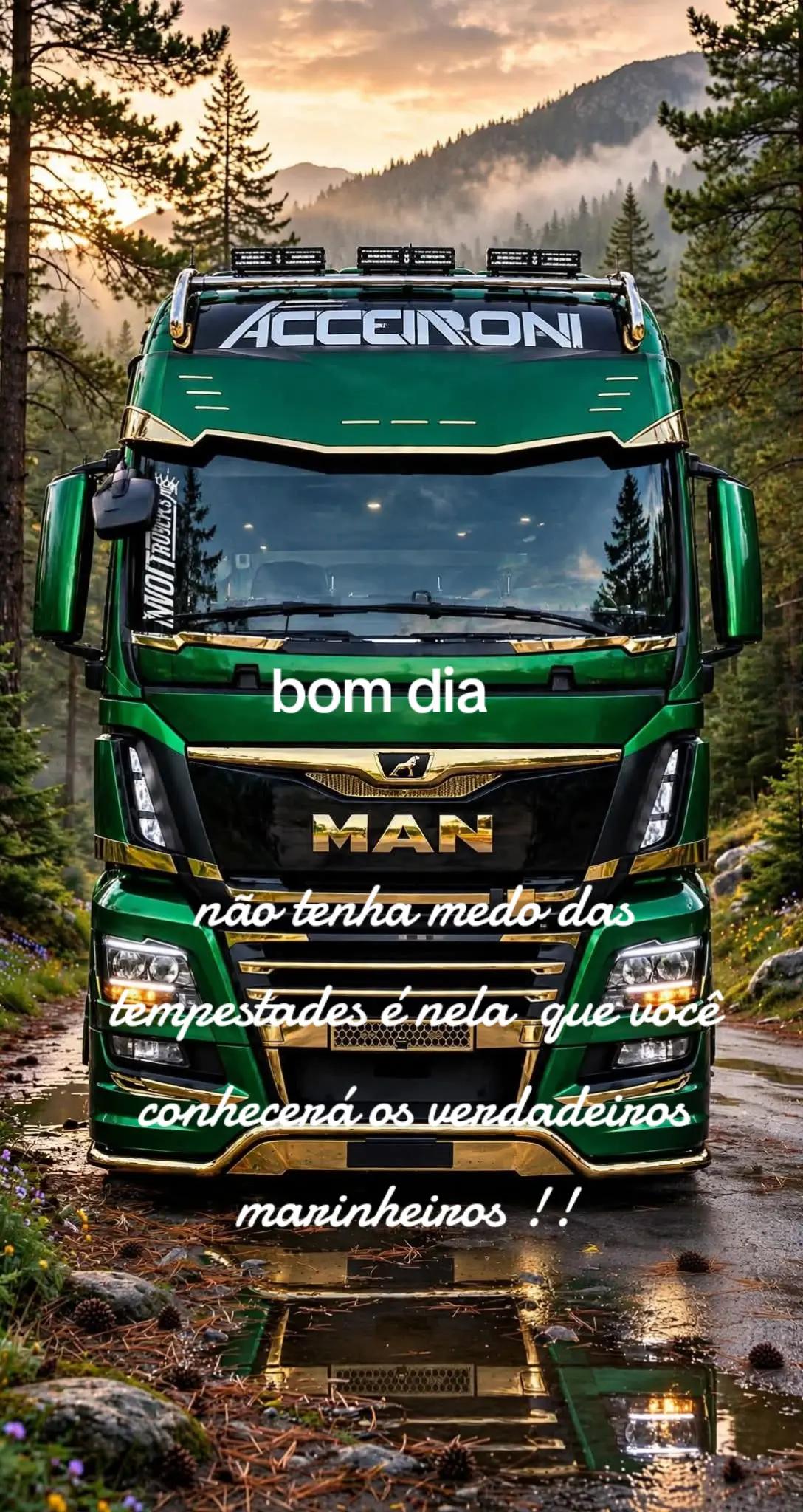 @W SOUSA🚛🚛🚚🚚💪✌️