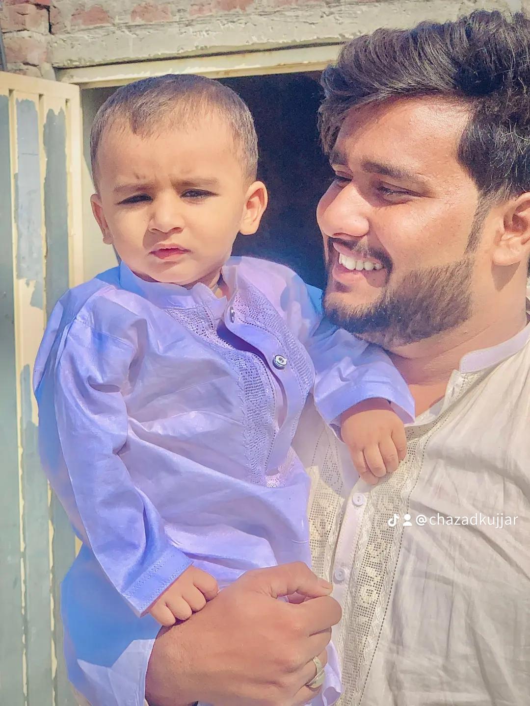 @Ch Azad Kujjar🇵🇰🇵🇰🇸🇦🇸🇦