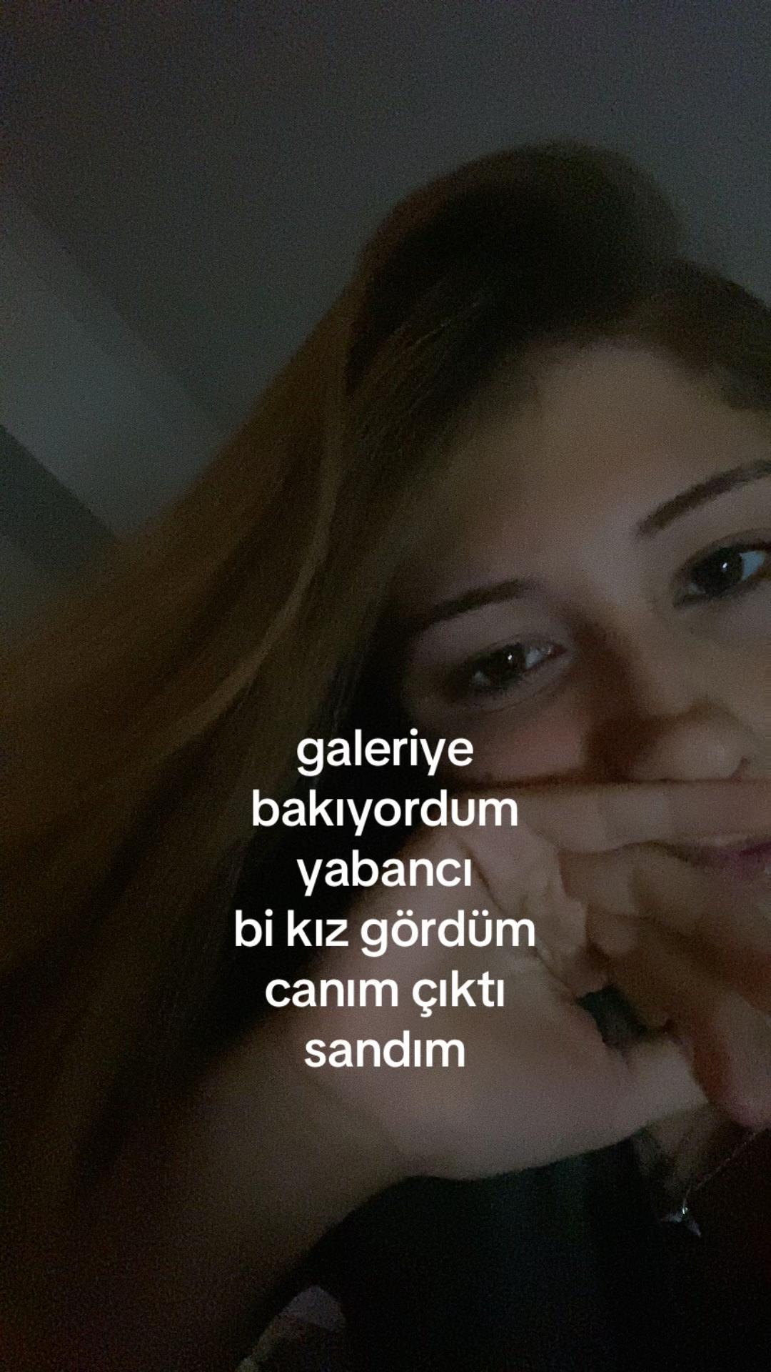 @aptal patrick