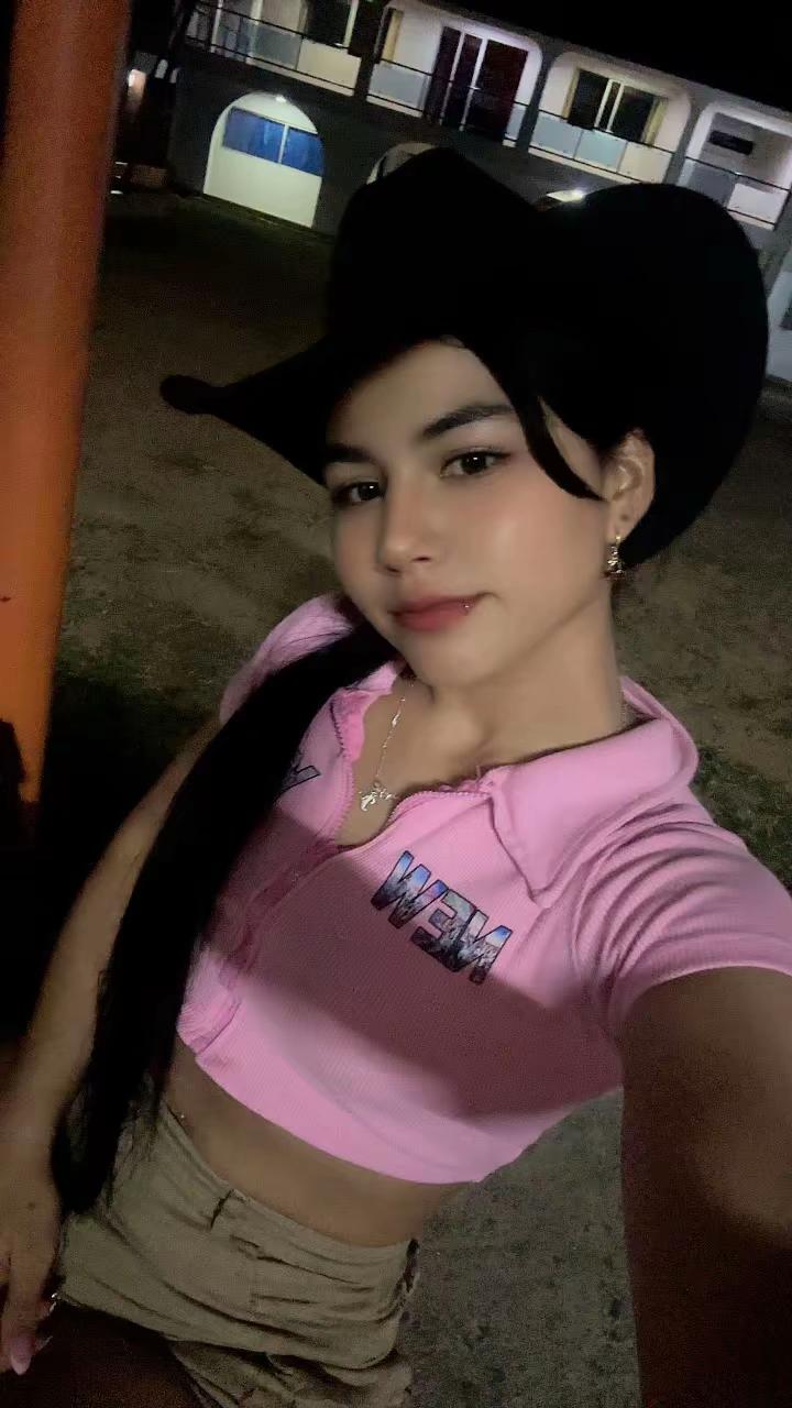 @Lau