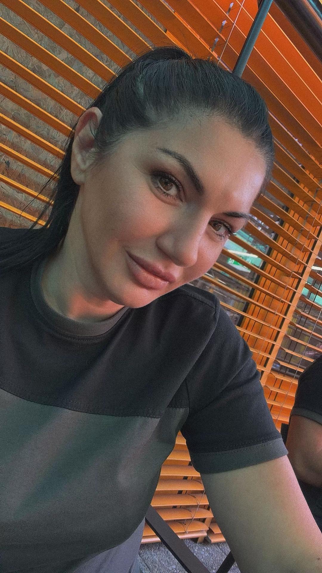@Bojana