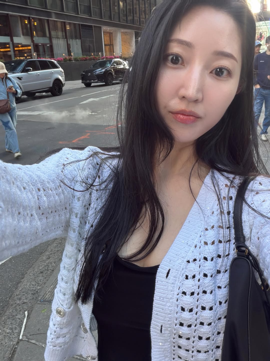 @Parkssunwoo.me