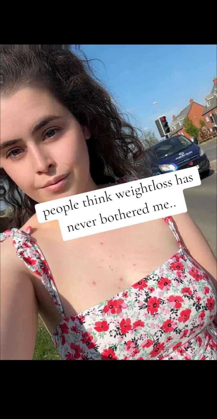 @Camilla | Sen mum 🌻