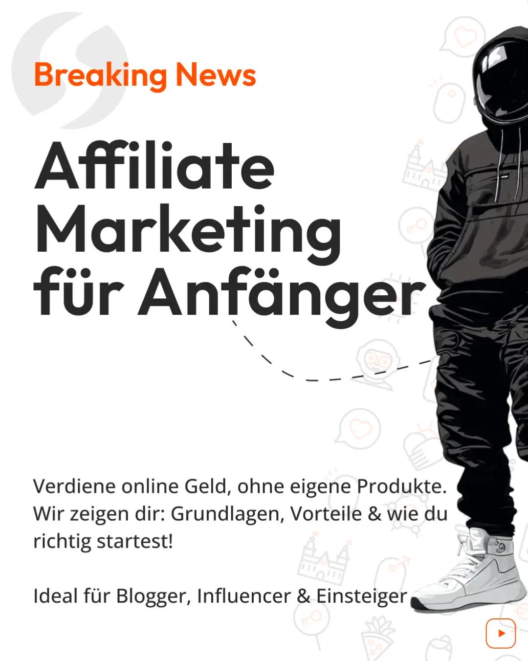 @Sunlab GmbH
