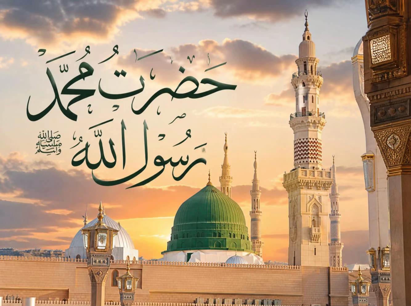 @🫥MALIK SHAHZAIB🗽