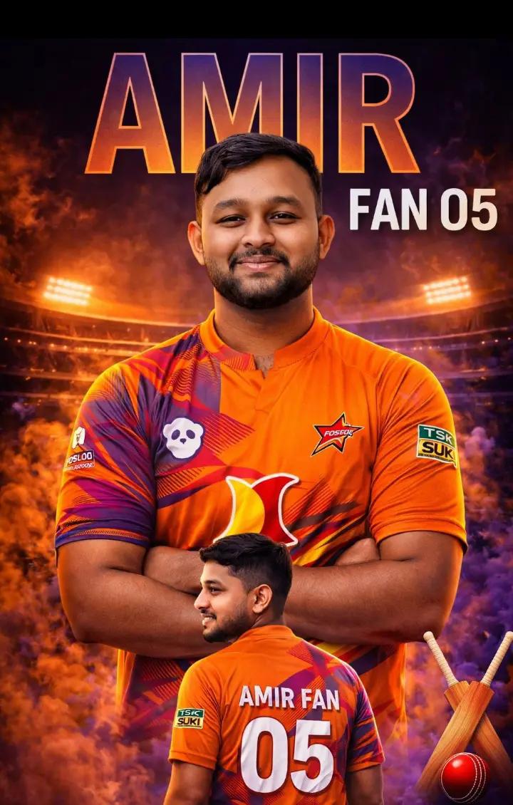 @Azan Hassan