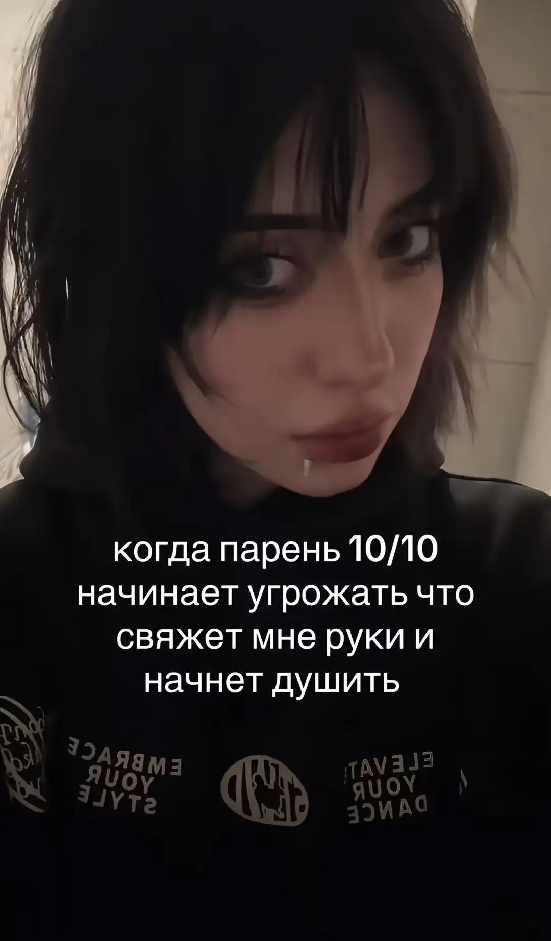 @Su$anin