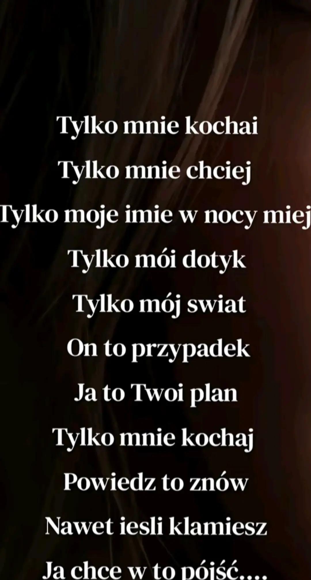 @Ruda12