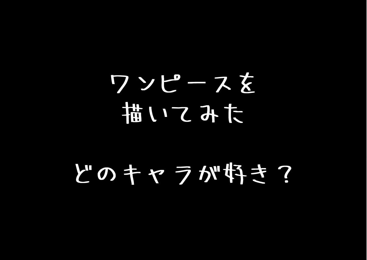 @Kaz™︎
