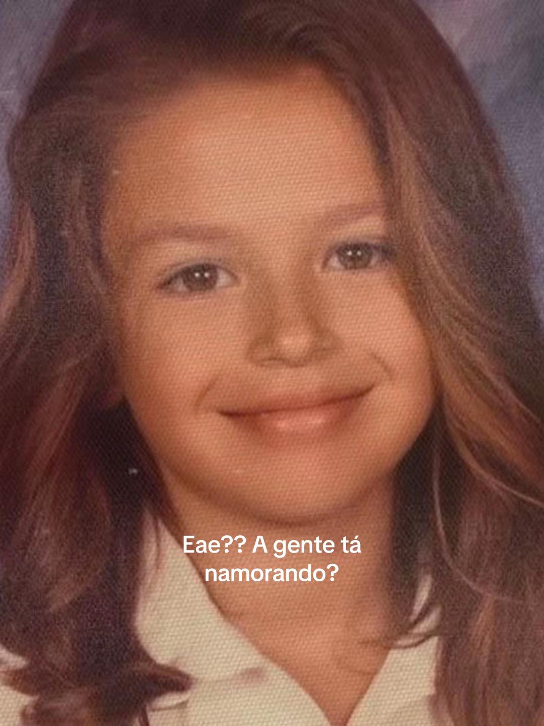 @belligol🎱