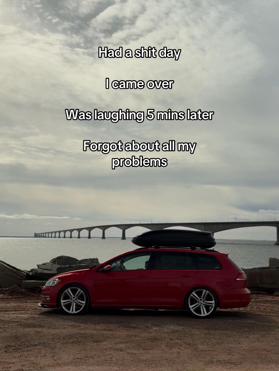 @cookiecuttervolks