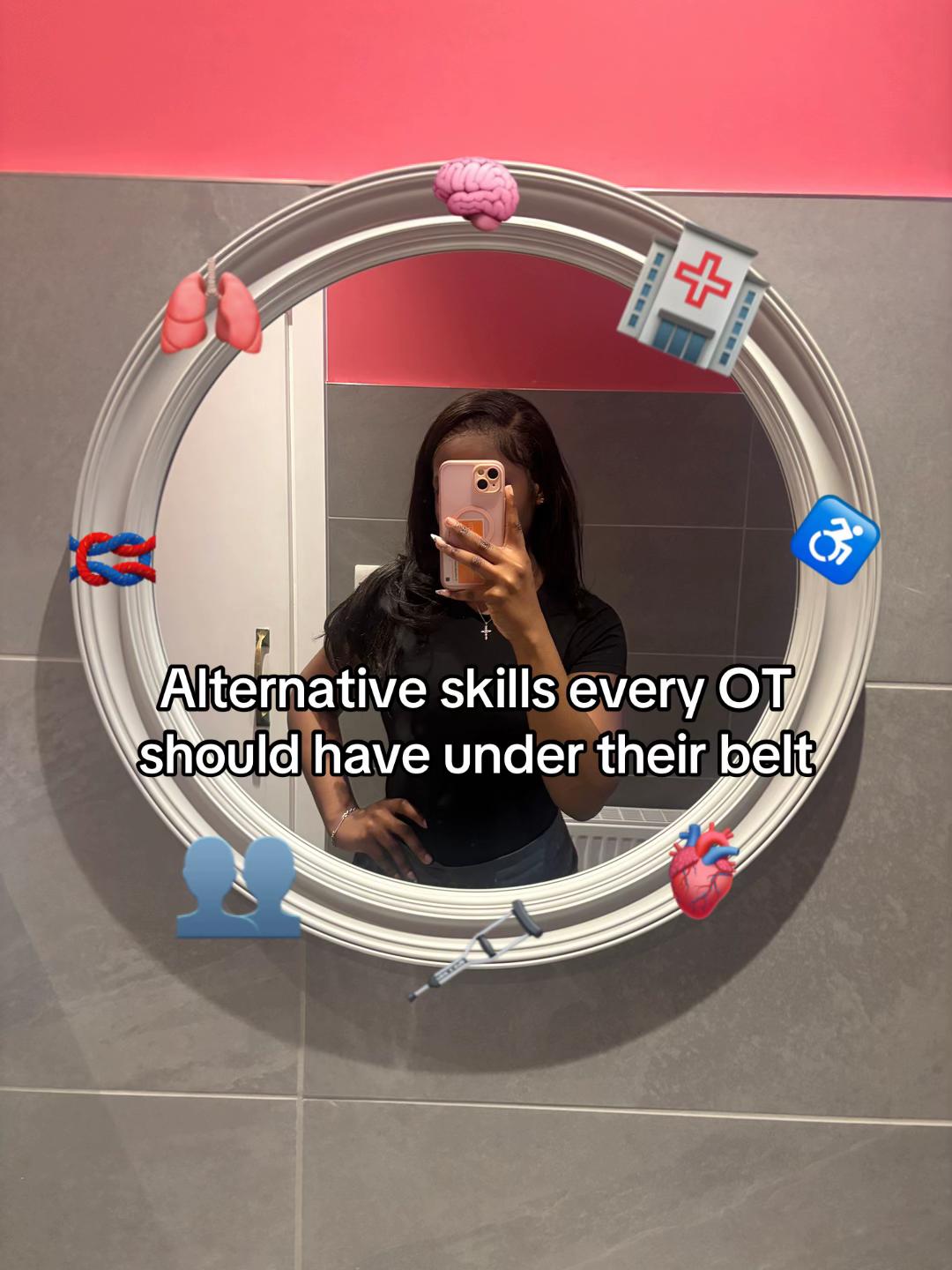 @IBERE✨| OT🤍