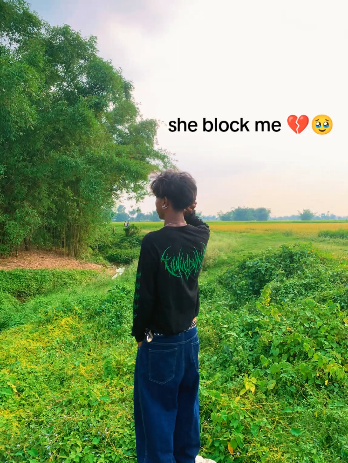 @NIRAJ RAJBANSHI