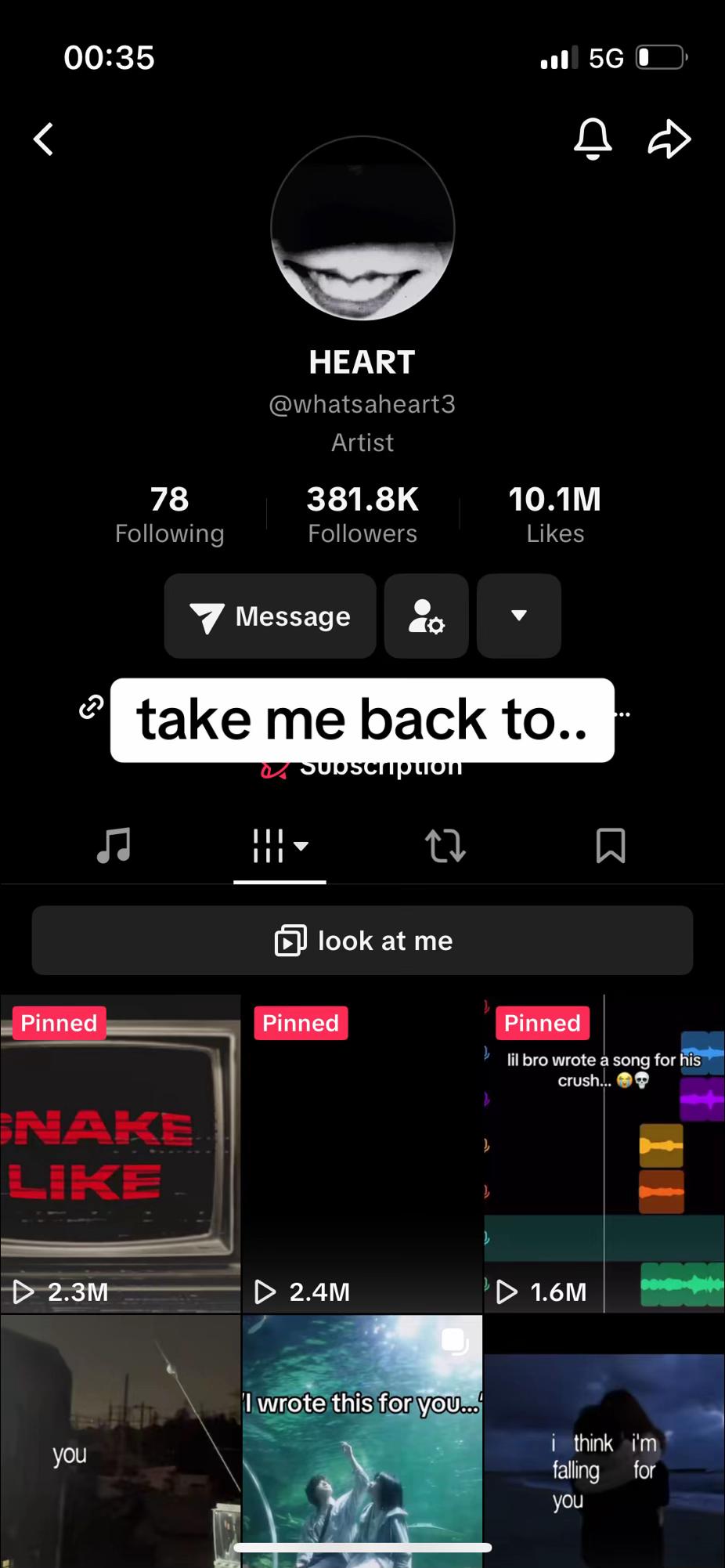 @springxmore_ 2.0