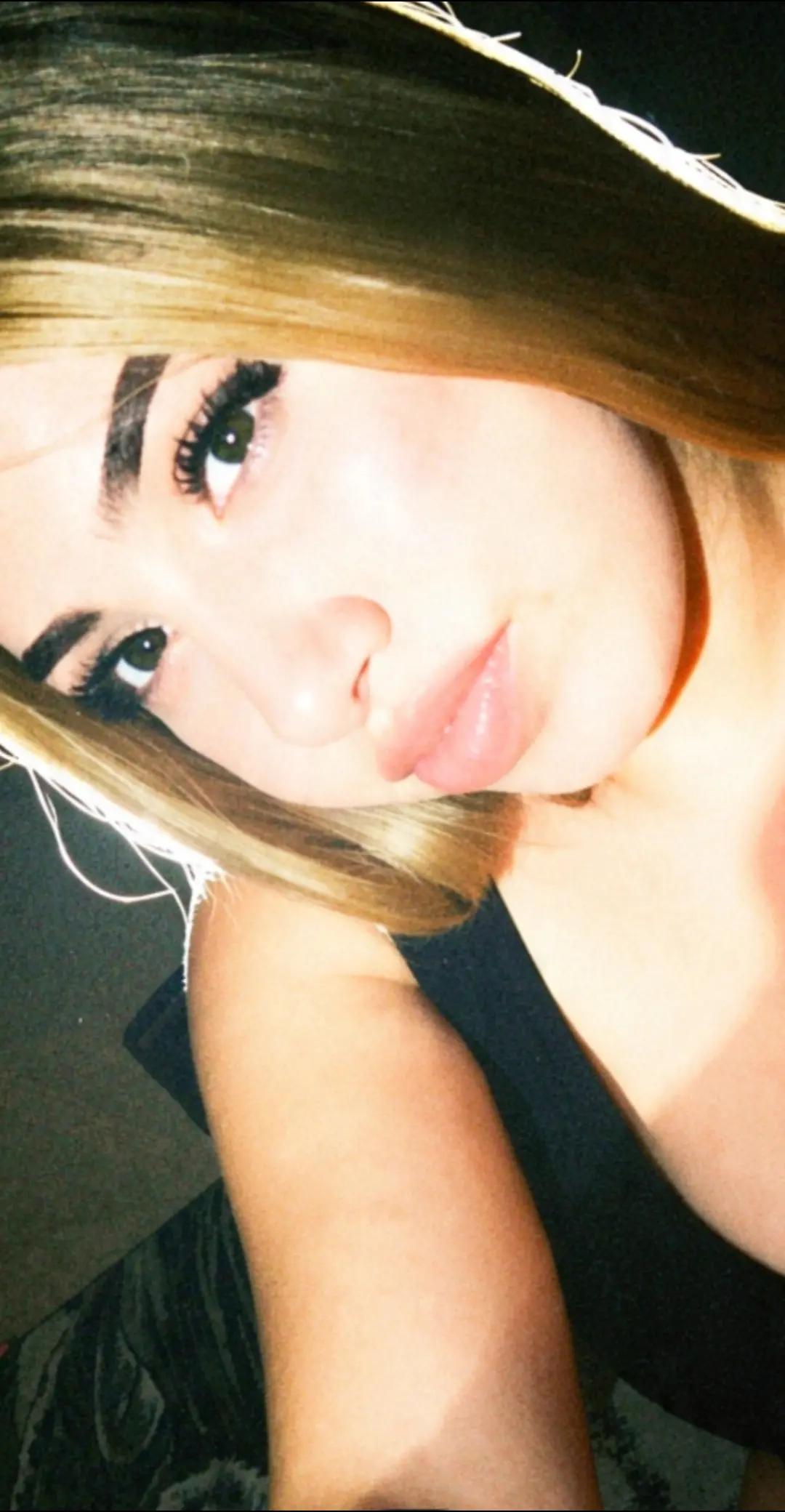 @𝒜