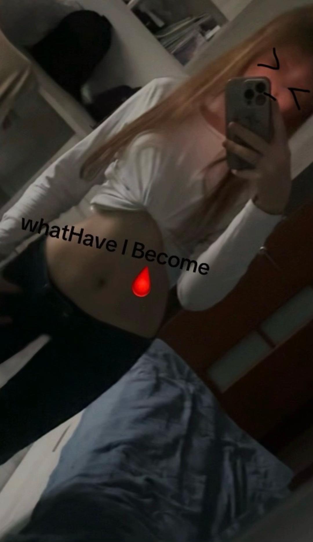 @skitty