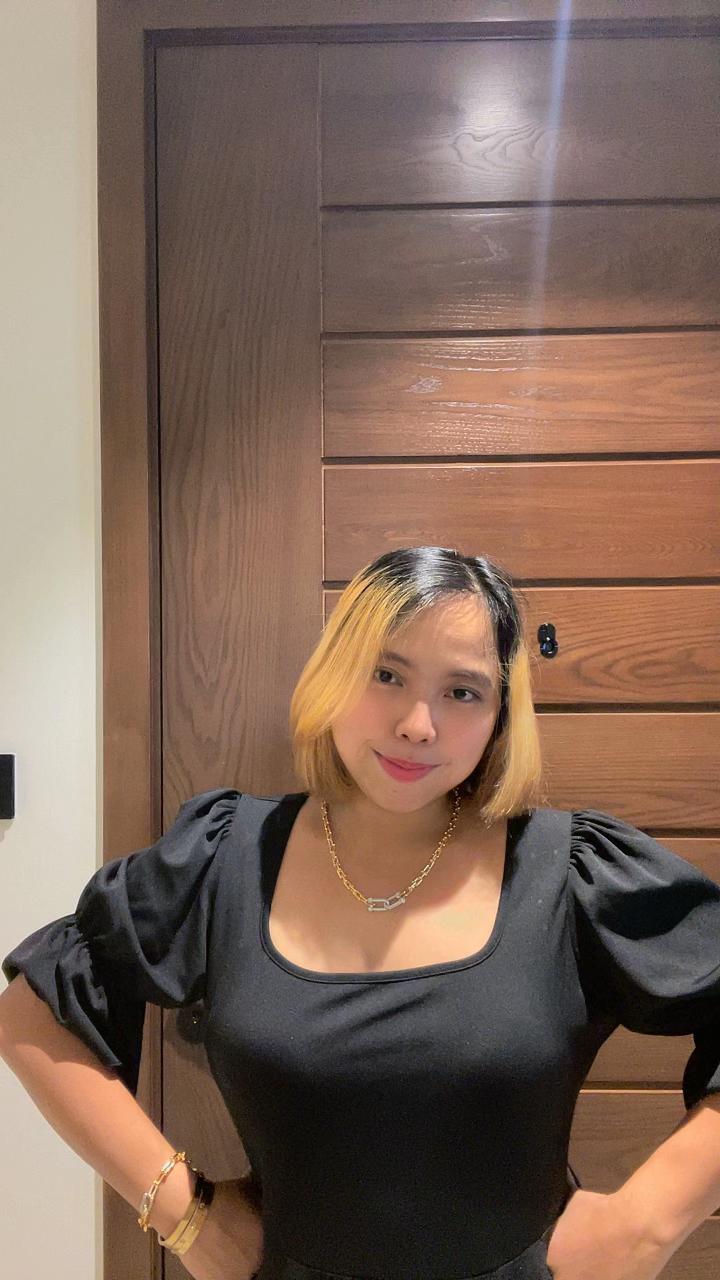 @Danica_23 🇦🇪✨