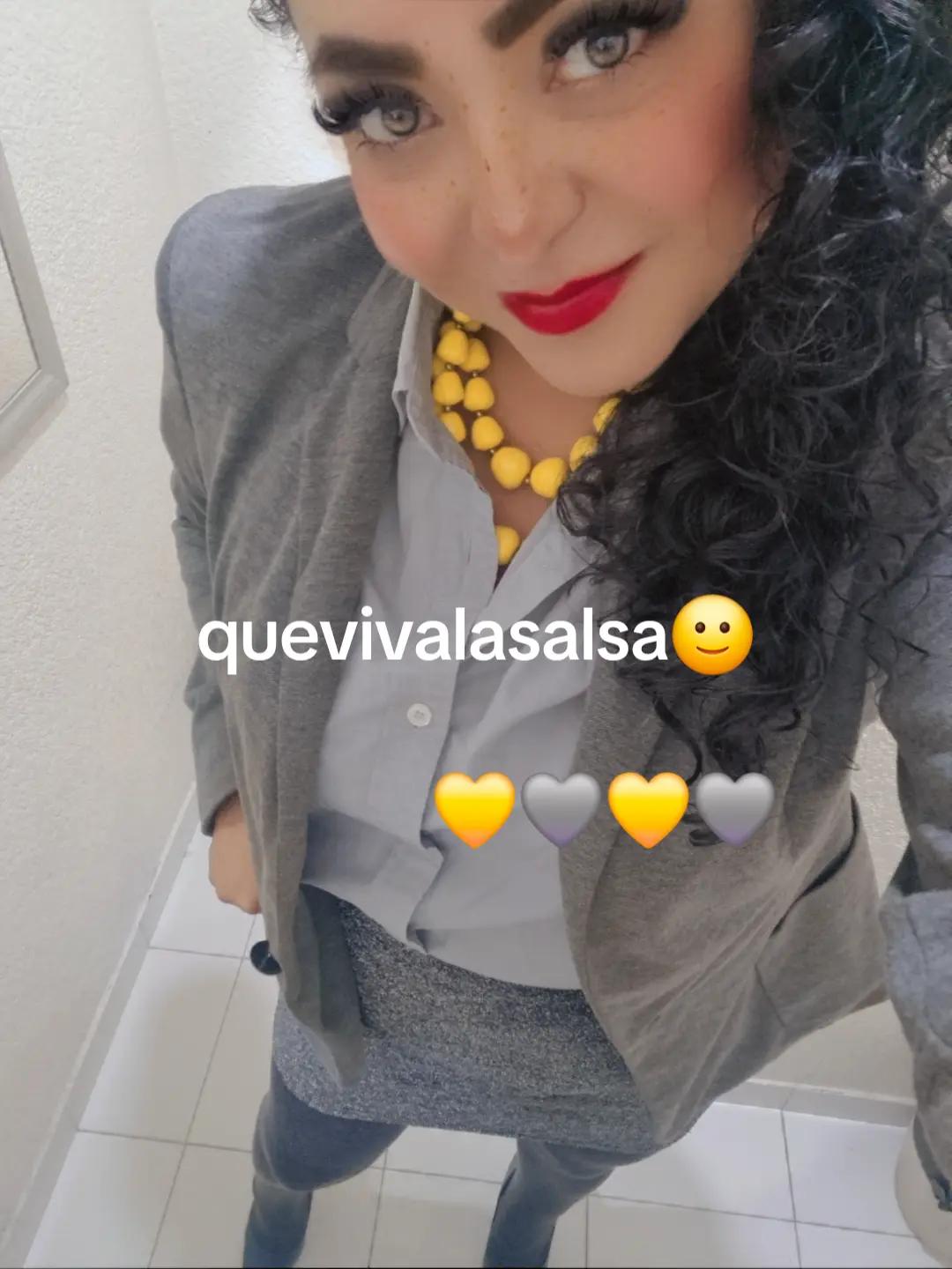 @Altaid Cruz