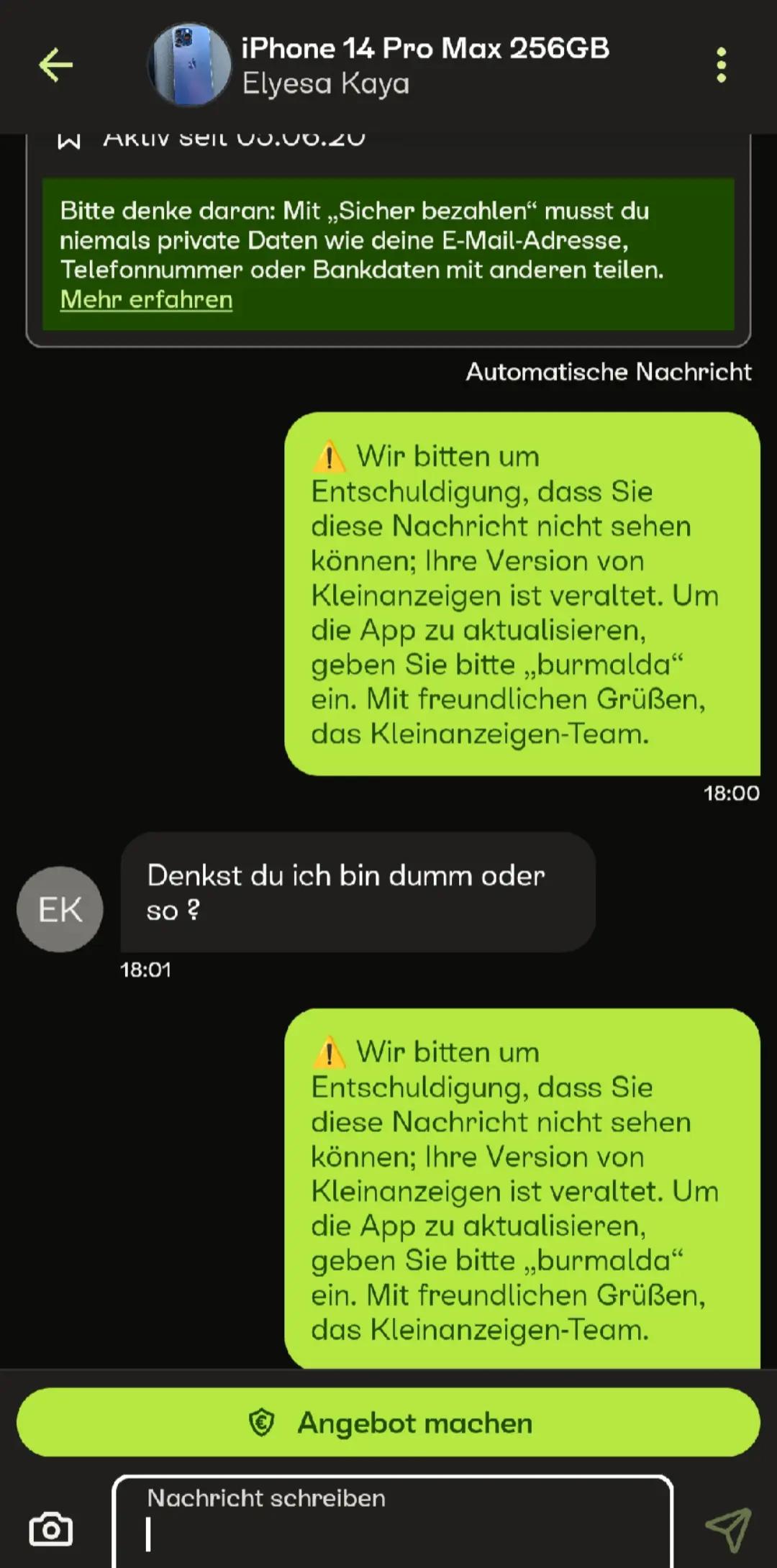 @Bypsik