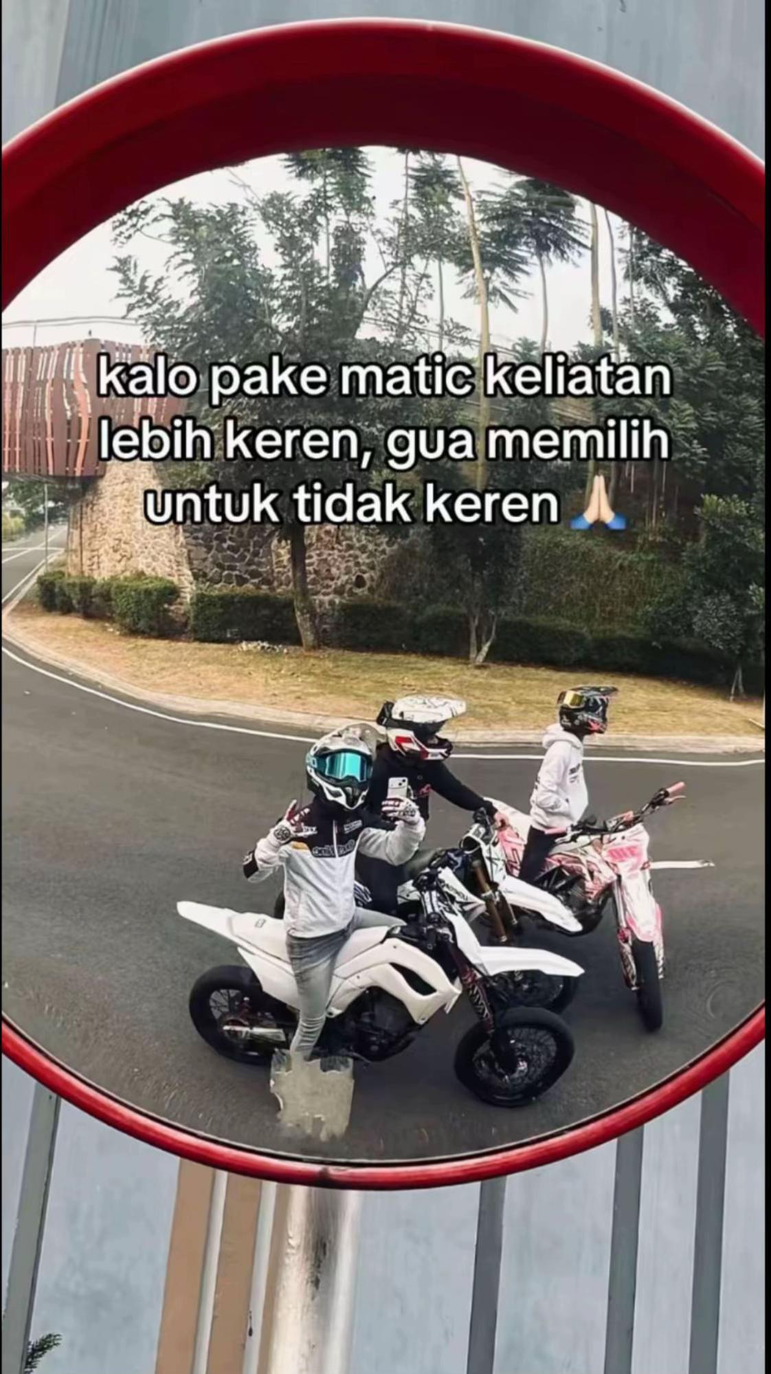 @Diooo