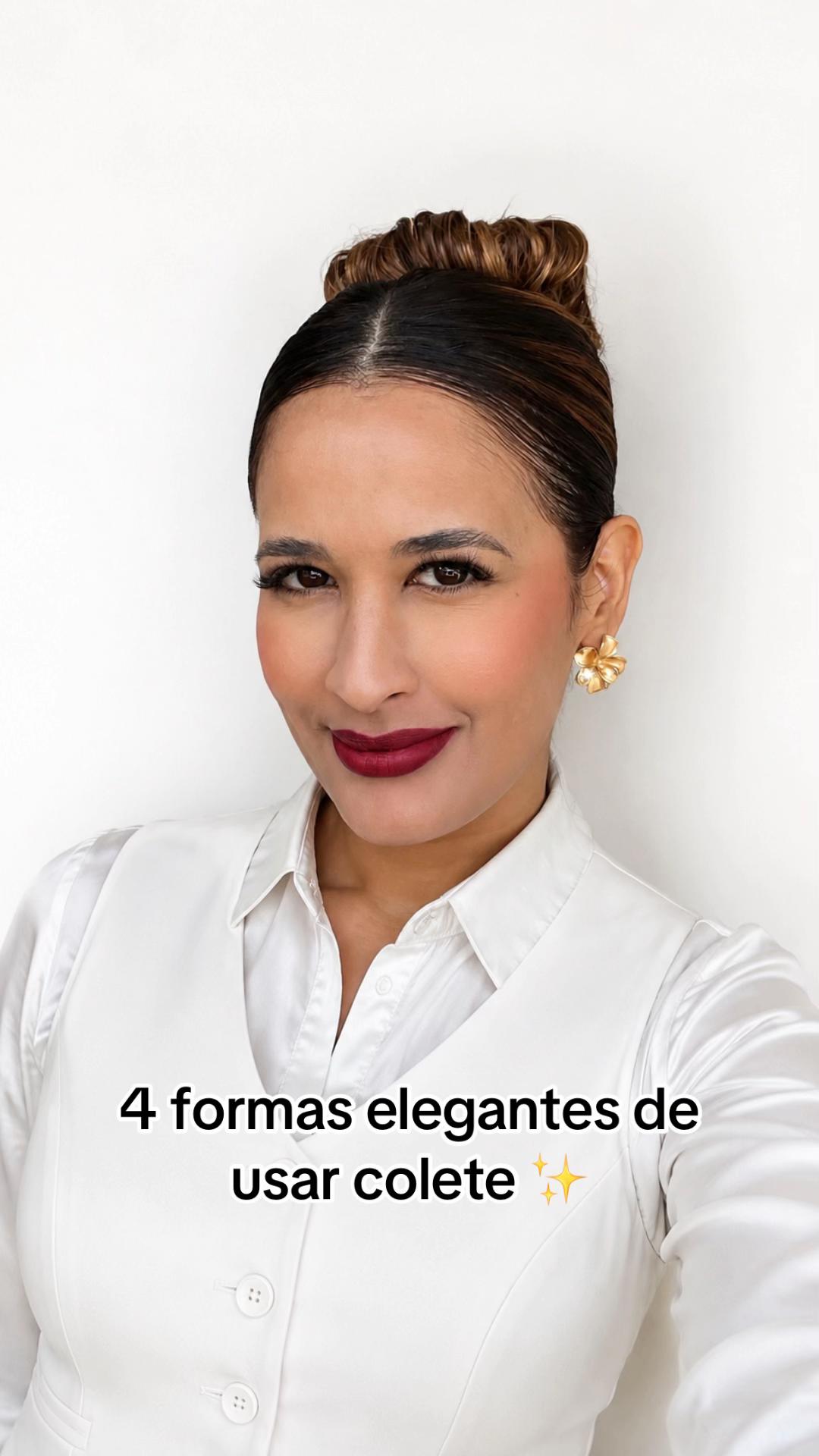 @Bia Andrade
