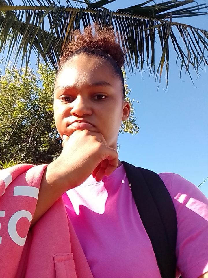 @cindéryllx.974