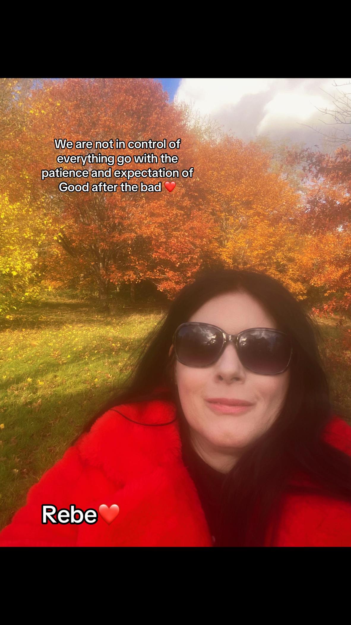 @Iamrebe1972
