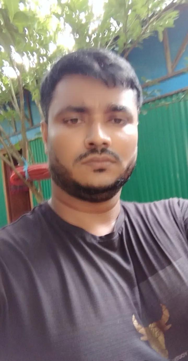 @🤲হে আল্লাহ তুমি রহম করে🤲