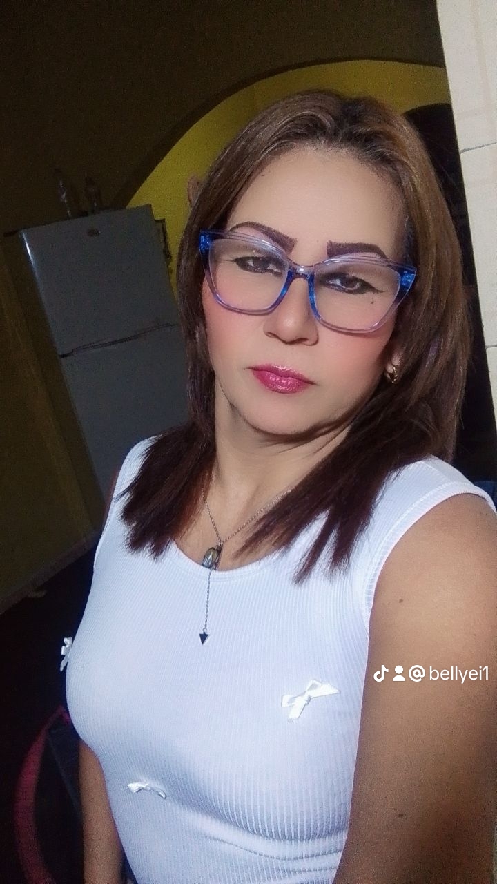 @Yei❤️❤️