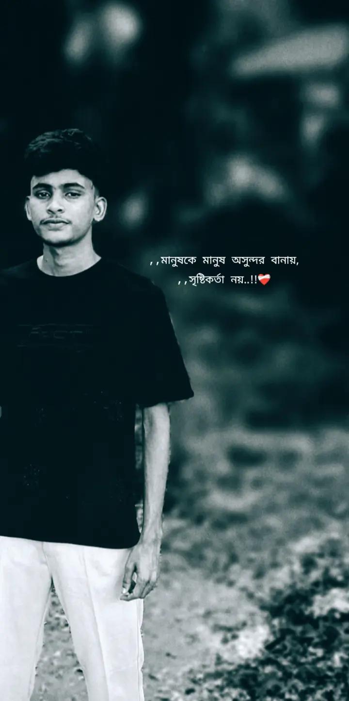 @:𐙚AᎡᥫ᭡f𖥔:📝