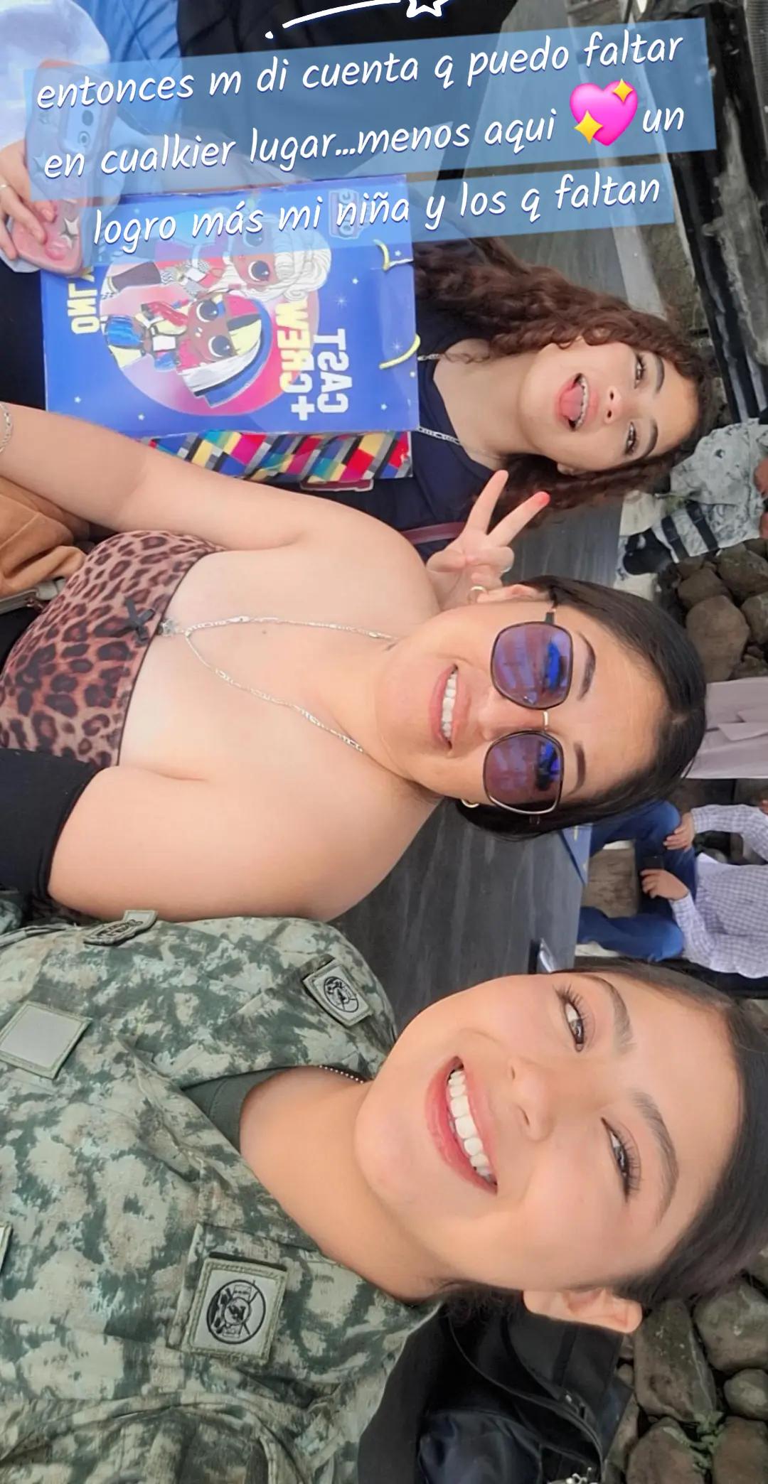 @🍸CLAU🍓🏝🐇🍃