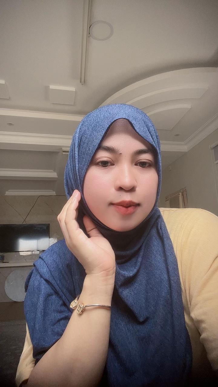 @JamillahRahma