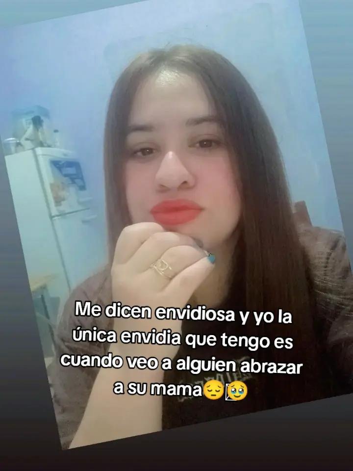 @Delia Sánchez 🇵🇾🇦🇷