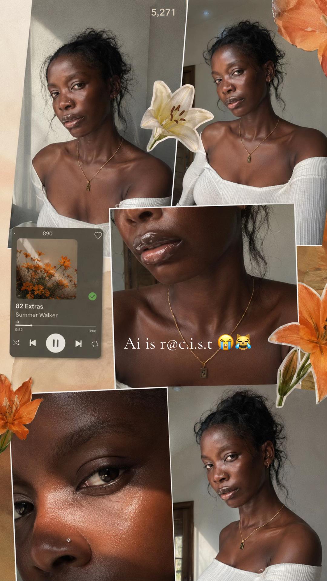 @~callmebrownslimgurl🍫~