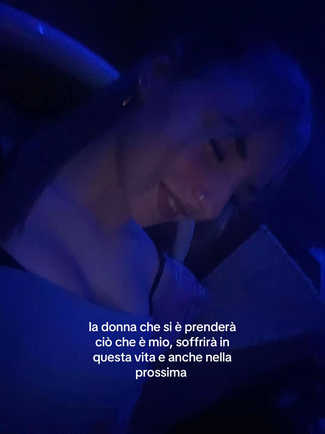 @giadaspoto