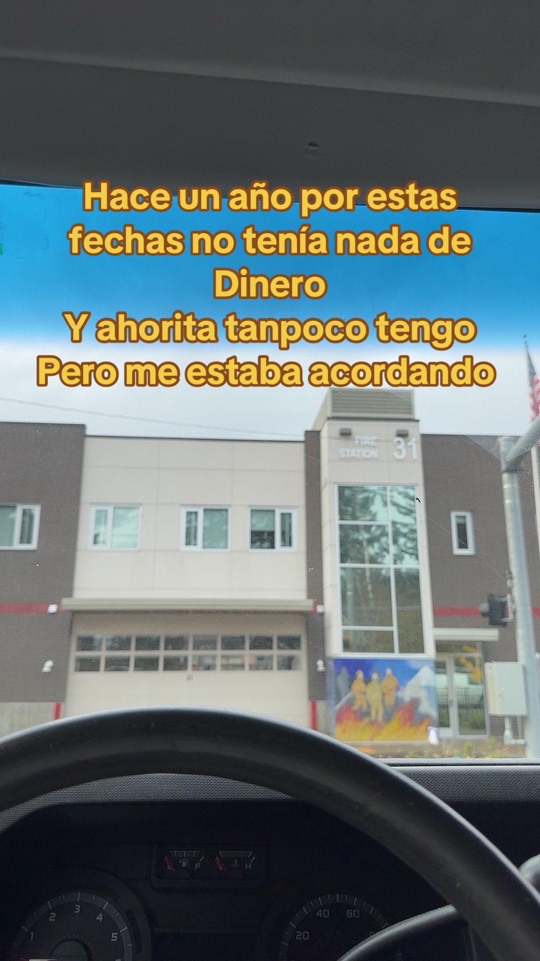 @El_Canelo🥊🇲🇽