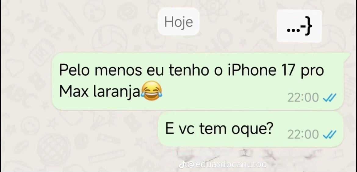 @Roberta lima