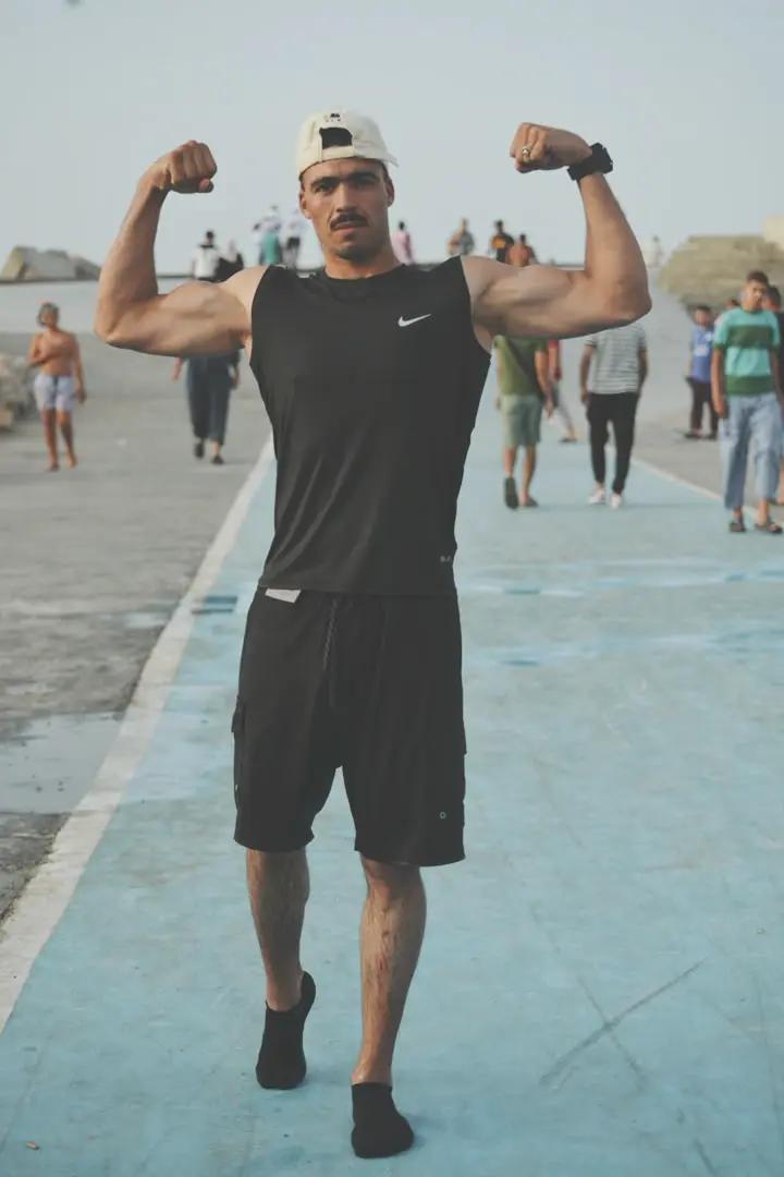 @محمد محمد