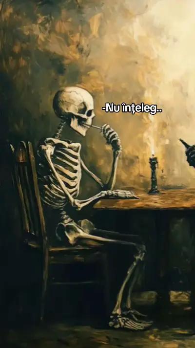 @Alfa Man