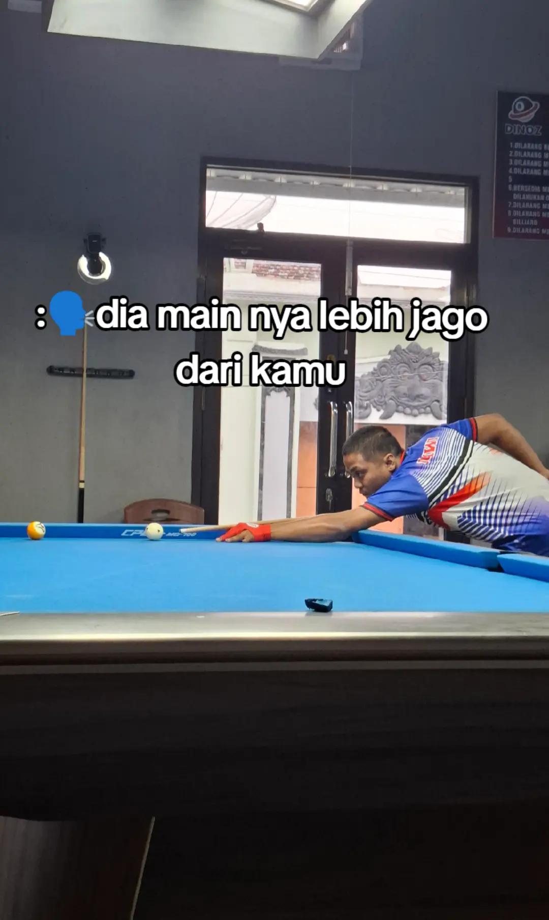 @Cuplissudahtobat
