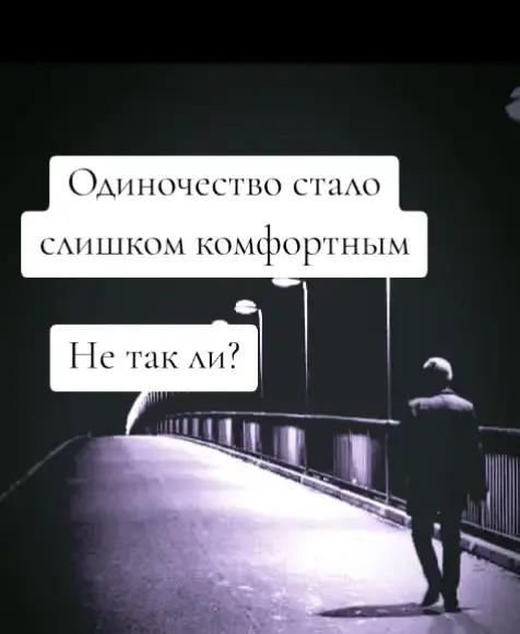 @Hukumoc