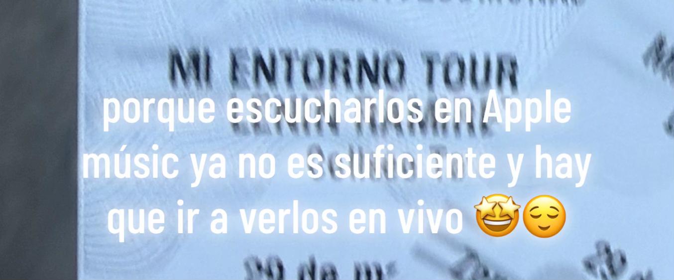 @¥€£¤R¡ąɲ